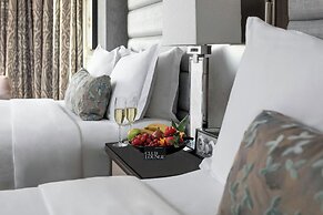 The Ritz-Carlton, Atlanta