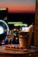 The Ritz-Carlton, Atlanta