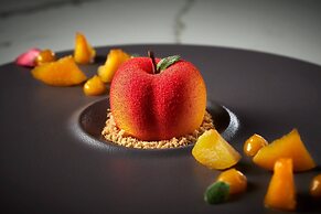 The Ritz-Carlton, Atlanta