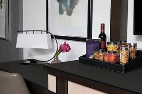 The Ritz-Carlton, Atlanta