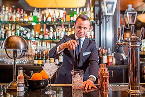 The Ritz-Carlton, Atlanta