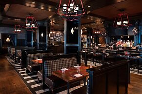 The Ritz-Carlton, Atlanta