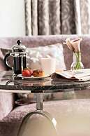 The Ritz-Carlton, Atlanta