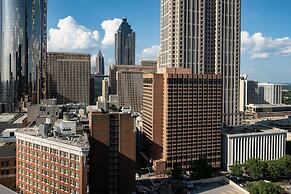 The Ritz-Carlton, Atlanta