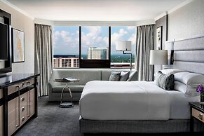 The Ritz-Carlton, Atlanta