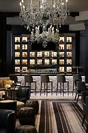 The Ritz-Carlton, Atlanta