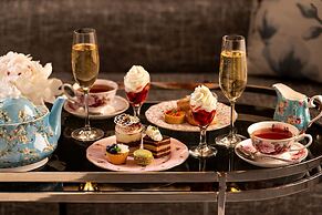 The Ritz-Carlton, Atlanta