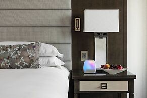 The Ritz-Carlton, Atlanta