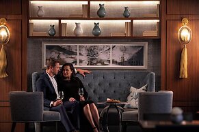 The Ritz-Carlton, Atlanta