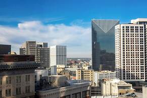 The Ritz-Carlton, Atlanta