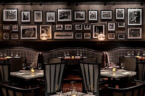 The Ritz-Carlton, Atlanta