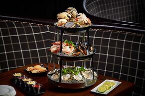 The Ritz-Carlton, Atlanta