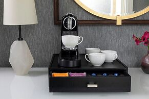 The Ritz-Carlton, Atlanta