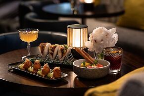 The Ritz-Carlton, Atlanta