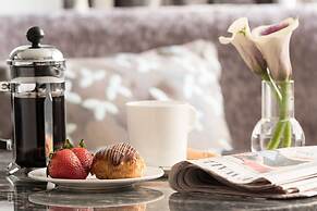 The Ritz-Carlton, Atlanta