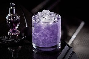 The Ritz-Carlton, Atlanta