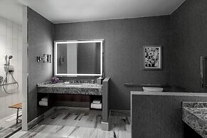 The Ritz-Carlton, Atlanta