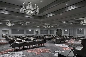 The Ritz-Carlton, Atlanta