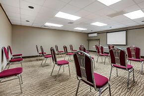 Comfort Inn West Hazleton