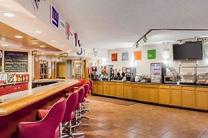 Comfort Inn West Hazleton