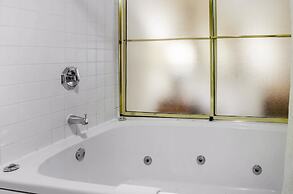 Comfort Inn West Hazleton