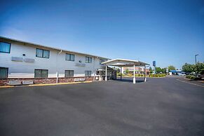 Motel 6 Gresham, OR - Portland