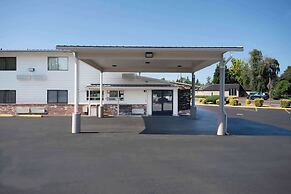 Motel 6 Gresham, OR - Portland