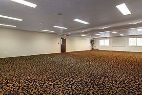 Motel 6 Gresham, OR - Portland