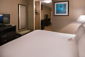 Holiday Inn Express Hotel and Suites Pasadena-Colorado Blvd, an IHG Ho