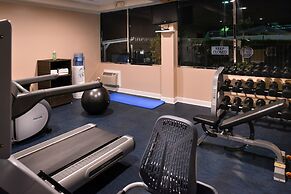 Holiday Inn Express & Suites Pasadena - Los Angeles by IHG