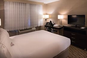 Holiday Inn Express & Suites Pasadena - Los Angeles by IHG