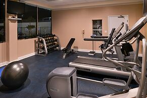 Holiday Inn Express & Suites Pasadena - Los Angeles by IHG