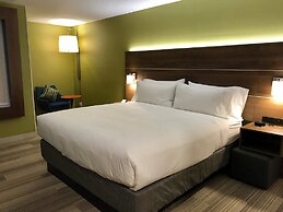 Holiday Inn Express & Suites Pasadena - Los Angeles by IHG