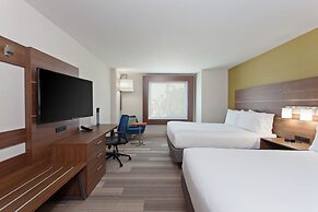 Holiday Inn Express & Suites Pasadena - Los Angeles by IHG