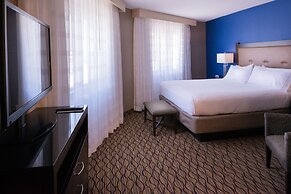 Holiday Inn Express & Suites Pasadena - Los Angeles by IHG