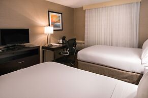Holiday Inn Express & Suites Pasadena - Los Angeles by IHG