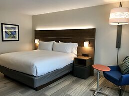 Holiday Inn Express & Suites Pasadena - Los Angeles by IHG