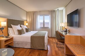 Barceló Murcia Siete Coronas