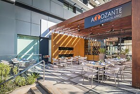 Barceló Murcia Siete Coronas