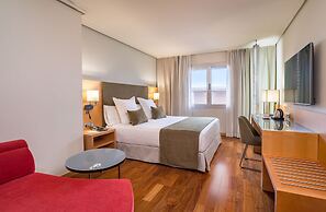 Barceló Murcia Siete Coronas