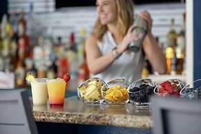 The Woodlands Resort, Curio Collection by Hilton