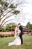 The Woodlands Resort, Curio Collection by Hilton