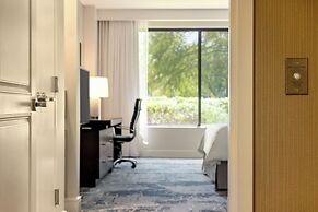 The Woodlands Resort, Curio Collection by Hilton