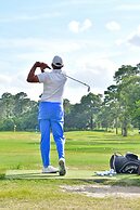 The Woodlands Resort, Curio Collection by Hilton