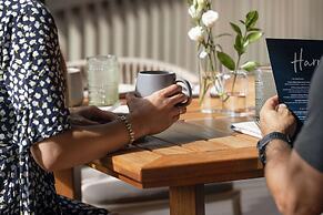 The Woodlands Resort, Curio Collection by Hilton