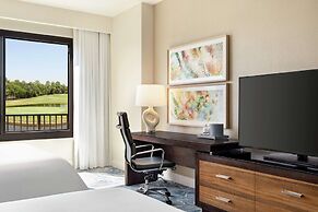 The Woodlands Resort, Curio Collection by Hilton