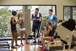 The Woodlands Resort, Curio Collection by Hilton