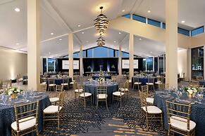 The Woodlands Resort, Curio Collection by Hilton