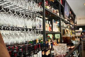 The Woodlands Resort, Curio Collection by Hilton