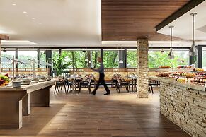 The Woodlands Resort, Curio Collection by Hilton